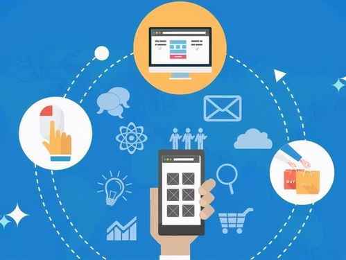 粉丝数量与互动度：开店的基础基石