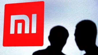 三、 超级推荐的点击率下降：原因及应对策略