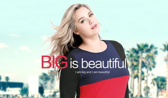 戴珊的决断：用户体验与商家服务并重