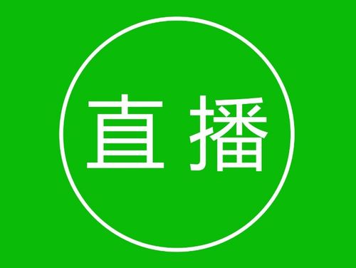 5. 营销策略与推广方式