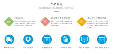 六、 专业平台和工具助力查询