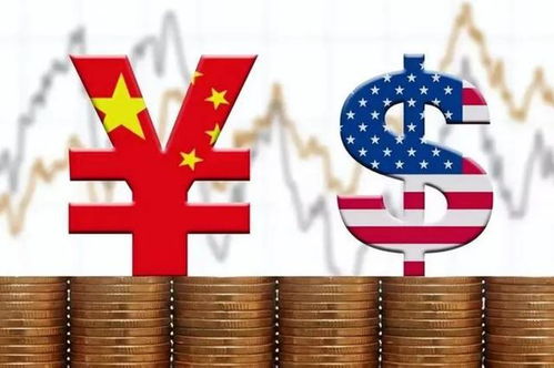 利用税务优惠降低税负