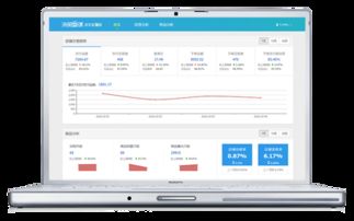 一、 消费者的心理因素：收藏与购买的微妙平衡