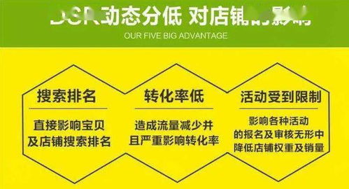 2. 市场竞争与产品竞争力