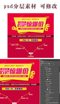二、刚买完就搞活动补差价吗？