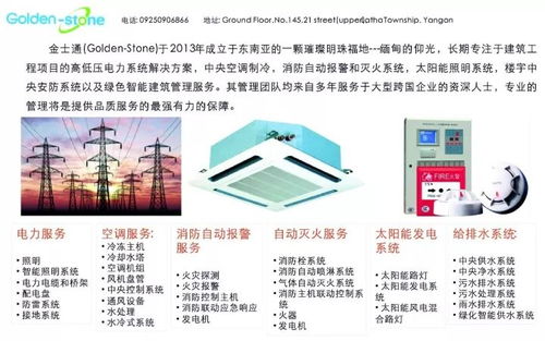 4. 营销策划，资源整合