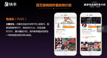 一、 快手极速版创作者中心赚钱方法揭秘