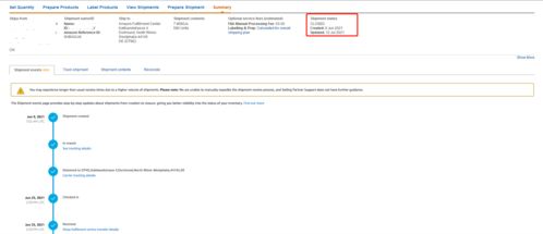 二、 查询步骤详解