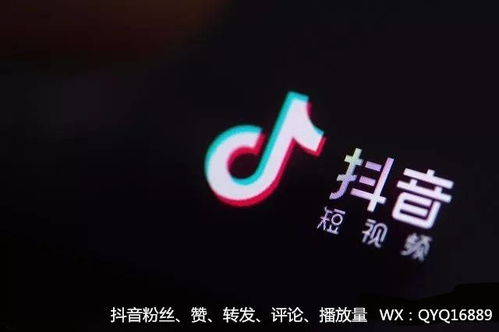 4.2 注重创意和独特性