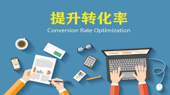 八、 打造吸引人的店铺头图，统一品牌色系