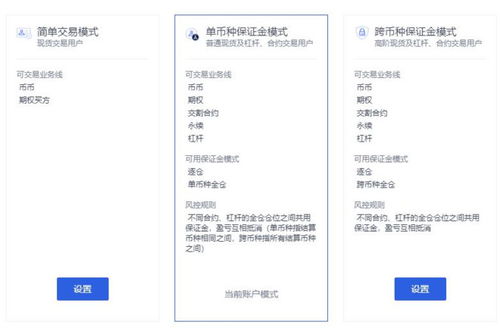 三、 结汇流程及注意事项
