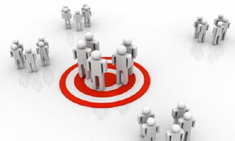 三、精准提升单品流量，分析数据是关键