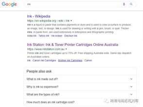 4. 内容为王， 问答型长尾词成利器