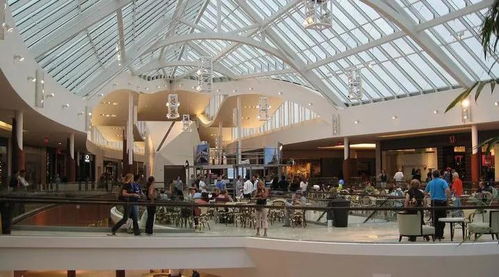 二、 简化购物流程