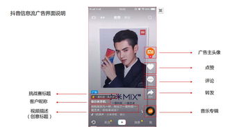 三、 制作优质店铺锚点短视频的技巧