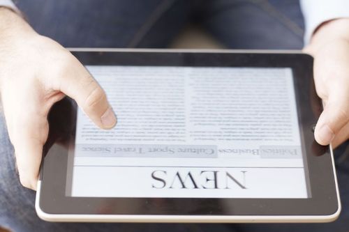 二、 选择合适的虚拟产品和类目