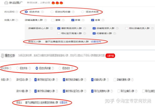 一、什么是超级推荐？