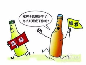 侵权问题处理的必要性