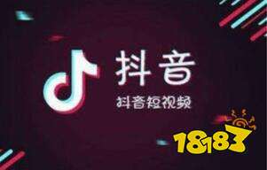 积极互动：打造粉丝粘性的关键之道