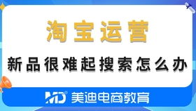 FNSKU：亚马逊FBA的独特标志