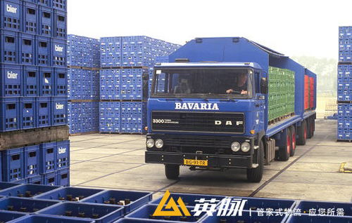 六、轻泡货物计费方法