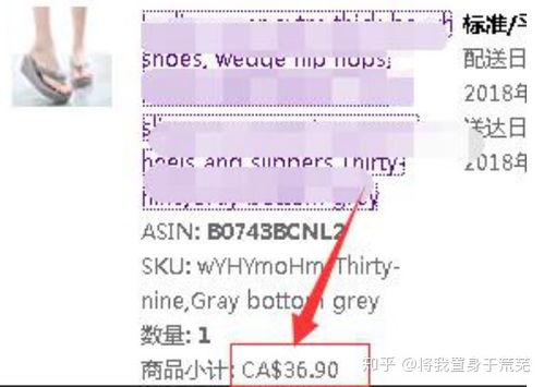 ：在亚马逊跨境电商领域的竞争中， 关键词优化至关重要