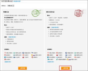 三、 准备注册所需材料