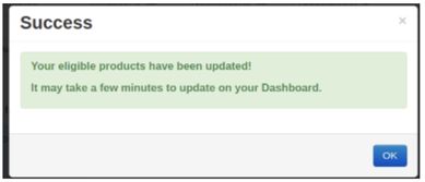 物流选择与退货率控制