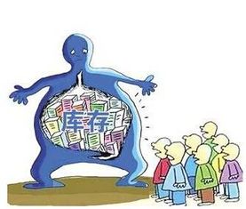 制定有效的促销策略：优惠券促销与群组促销