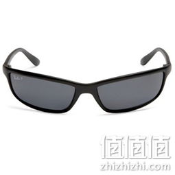 亚马逊太阳镜尾程配送费用调整背景