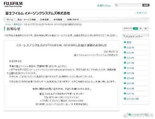 二、 订单延迟的处理方法