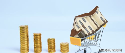 锐信地产：专业地产服务机构， 助力黄石市房地产市场发展