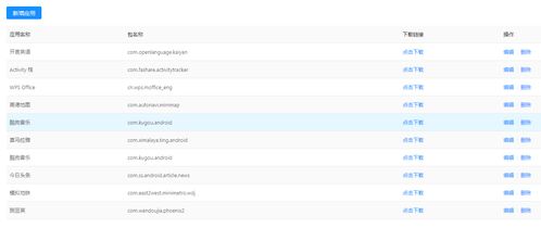2.1 可视化凭证与透明化流程