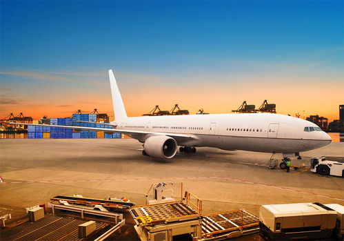 主营产品与服务