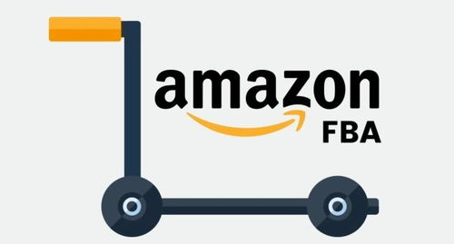 二、 选择可靠的物流合作伙伴