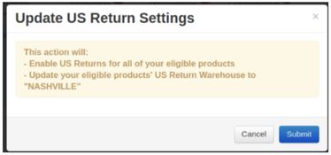 一、 Wish退货的必要性及流程概述