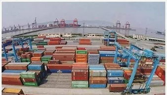 二、合同条款设计的关键