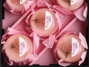 家电“即送即装”， 提升购物体验