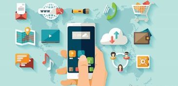 二、试销的内涵与优势