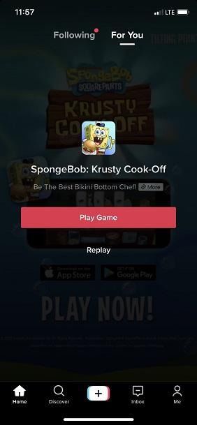 三、TikTok广告设置步骤详解