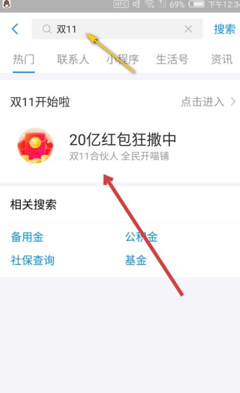 一、长主图有何作用？