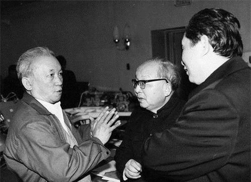 中国人内卷全球第一， 让西方国家胆寒