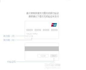 1. 订单提交与支付选择