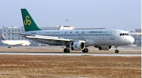 一、 航空托运费用概述