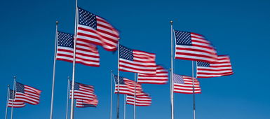 了解美国商标法