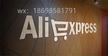 二、 频道特色与优势