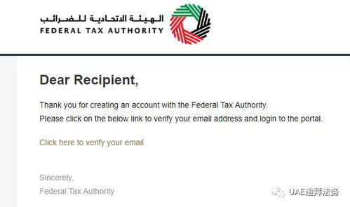 增值税合规性及处罚