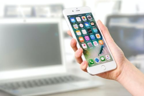 一、 淘宝超级推荐概述