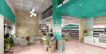 三、 餐具店的推广策略