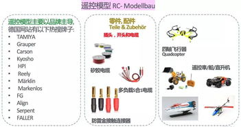 市场需求分析：精准定位目标客户